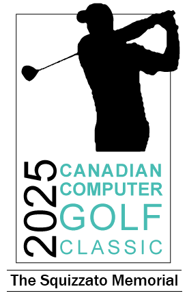 ComputerGolf.ca