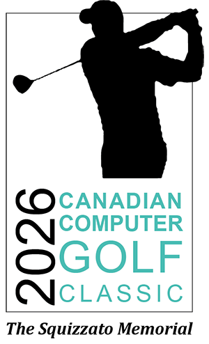 ComputerGolf.ca