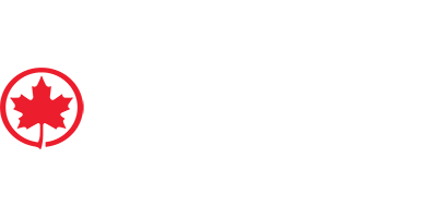 Air Canada Foundation