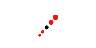 Lexar