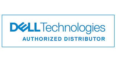 Dell Technologies