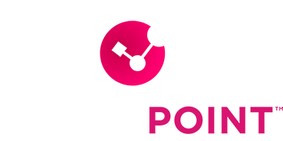 Check Point